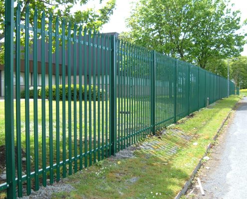 NRA-Spec-Palisade