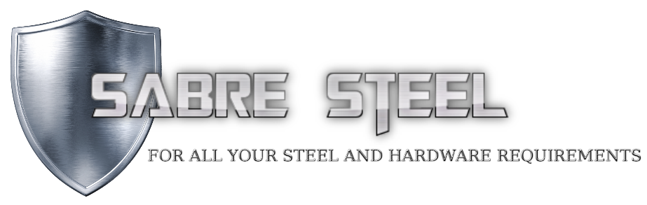 Sabre Steel