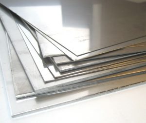 sheet-plate