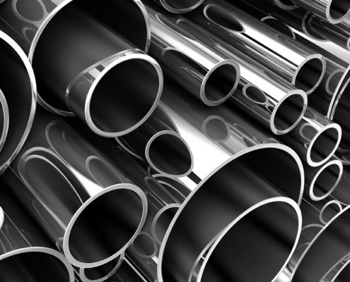 tube-header